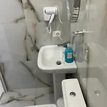 Apartmán Adriatic Dream 2 Golem (Tirana)