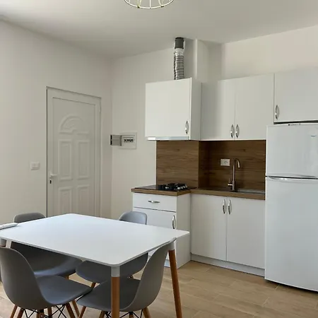 Apartment Adriatic Dream 2